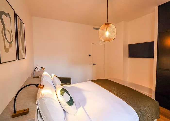 Amazingapartment # Le Marais# Rue Des Archives# Ac * Paris